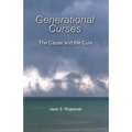 Generational Curses: The Cause and the Cure