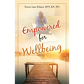 Empowered for Wellbeing