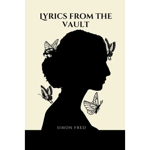 Lyrics from the Vault