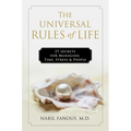 The Universal Rules of Life: 27 Secrets for Managing Time, Stress, and People