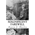 Magnificent Farewell