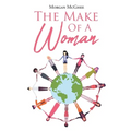 The Make of a Woman