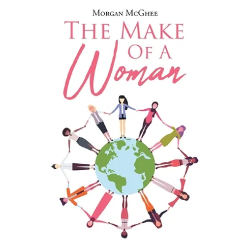 The Make of a Woman