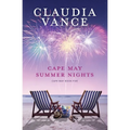 Cape May Summer Nights (Cape May Book 5)