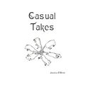 Casual Takes