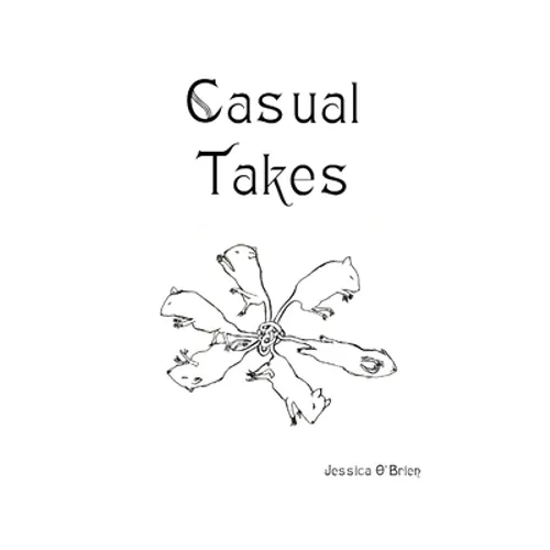 Casual Takes