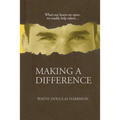 Making a Difference