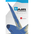Air Canada Interview Manual