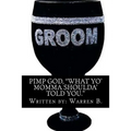 "Pimp God": What your mom should have told you!!