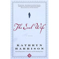 The Seal Wife