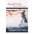 Small Life