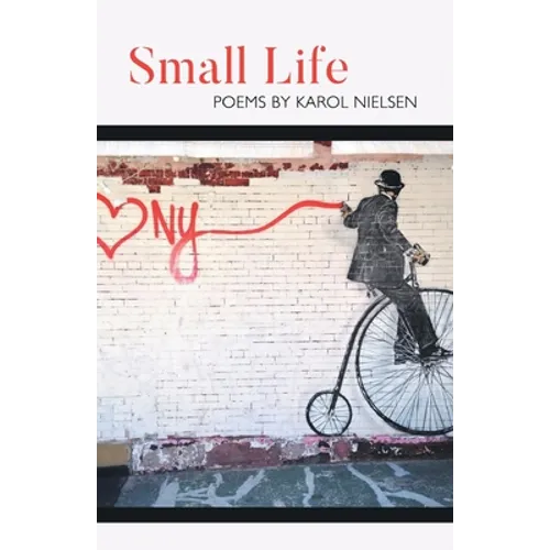 Small Life
