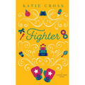 Fighter