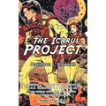 The Icarus Project