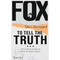 To Tell The Truth