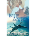 Blue Angel