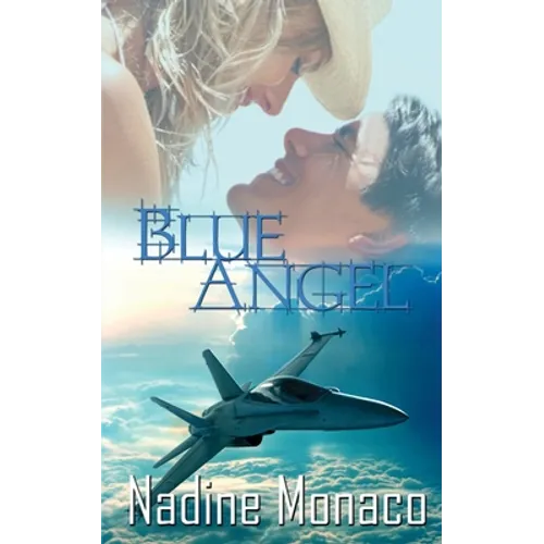 Blue Angel