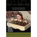 Easy Plant Propagation