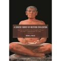 Concise Survey of Western Civilization: Supremacies and Diversities throughout History, Prehistory to 1500