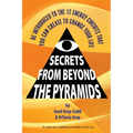 Secrets From Beyond The Pyramids