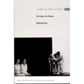 Lamb at the Altar: The Story of a Dance
