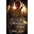 Love at Five Thousand Feet