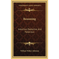 Reasoning: Inductive, Deductive, And Fallacious