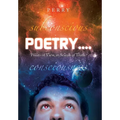 Poetry....: Points of View, in Search of Truth.