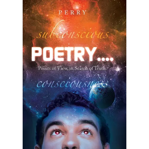 Poetry....: Points of View, in Search of Truth.