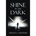 Shine in the Dark