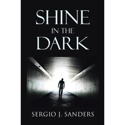 Shine in the Dark