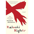 Kalooki Nights