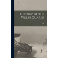History of the Welsh Guards