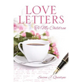 Love Letters to My Children