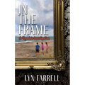 In the Frame