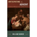 Anticipating the Advent: Looking for Messiah in All the Right Places