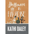 Halloween in Paradise