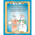 The Story of Senora Tamales