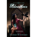Bloodheir