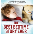 The Best Bedtime Story Ever