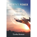 Silent Power
