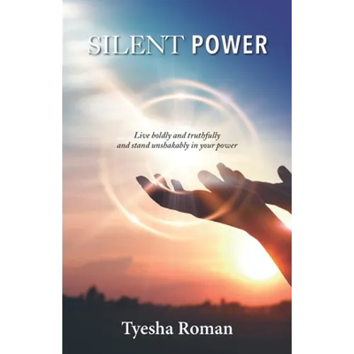 Silent Power