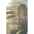 Lessons Learned... Through No Words At All