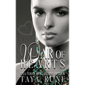 War of Hearts