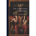 The Christmas Hirelings