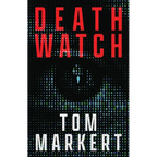 Death Watch