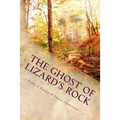 Cow Pie Gang: The Ghost of Lizard's Rock