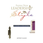Finding Your Leadership Style: A Guide for Educators