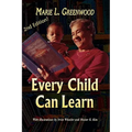 Every Child Can Learn /Second Edtion