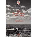 Texas Tech University School of Law: The First 35 Years: 1967-2002